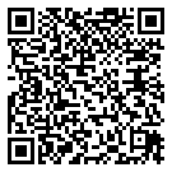 kod QR z danymi kontaktowymi 52175529300000
