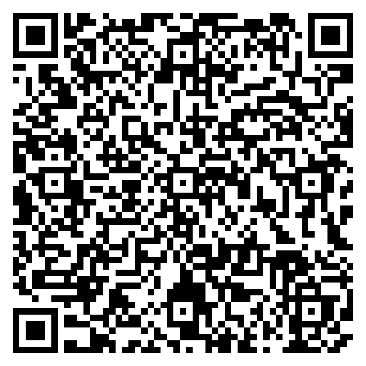 kod QR z danymi kontaktowymi 30285128200000