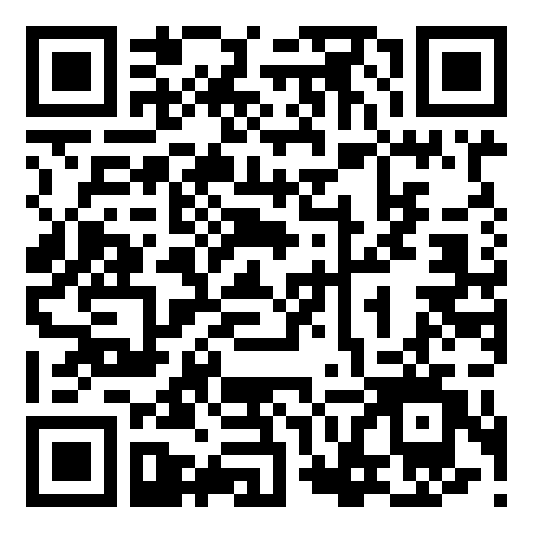 kod QR z danymi kontaktowymi 38316018400000
