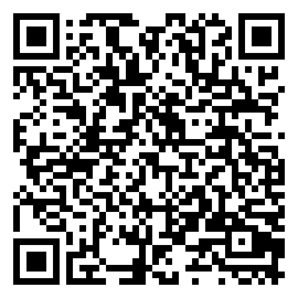 kod QR z danymi kontaktowymi 36394648600000