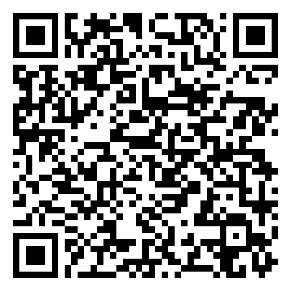 kod QR z danymi kontaktowymi 57085927000000