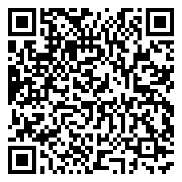 kod QR z danymi kontaktowymi 01149756100000