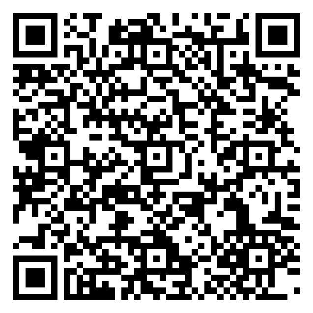 kod QR z danymi kontaktowymi 52433444500000