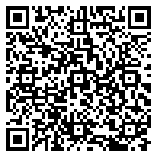 kod QR z danymi kontaktowymi 36765345600000