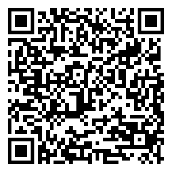 kod QR z danymi kontaktowymi 14585006800000