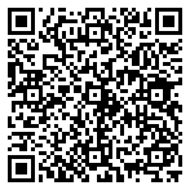 WIT-BUD Patryk Witkowski kod QR z danymi kontaktowymi kod QR z danymi kontaktowymi 52893238000000