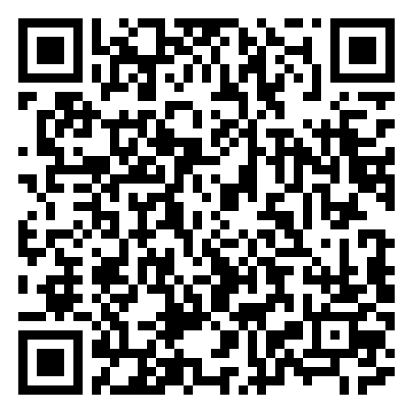 kod QR z danymi kontaktowymi 52121713000000