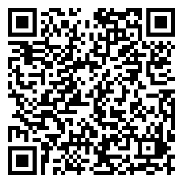 kod QR z danymi kontaktowymi 52680109800000