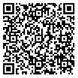 kod QR z danymi kontaktowymi 52415653500000