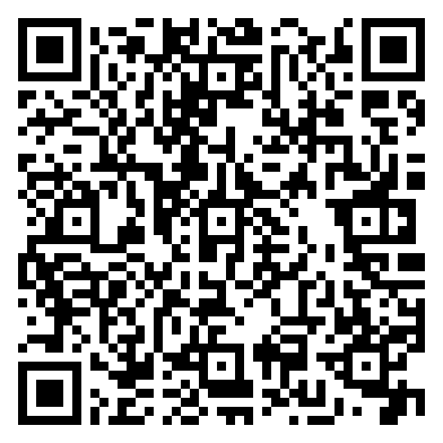 kod QR z danymi kontaktowymi 38335751500000