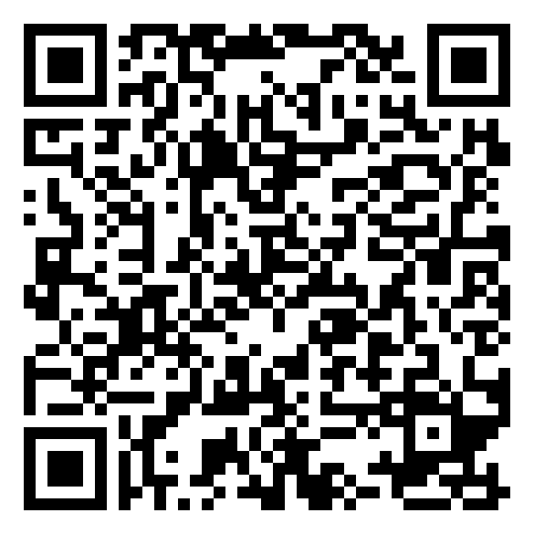 kod QR z danymi kontaktowymi 14106721300000
