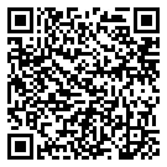 kod QR z danymi kontaktowymi 36508376000000