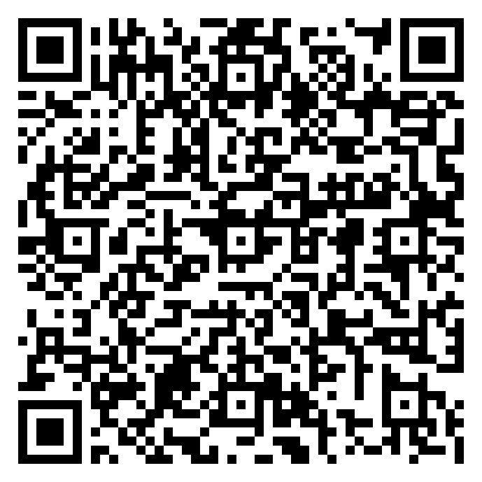 kod QR z danymi kontaktowymi 05019650100000