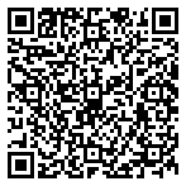 kod QR z danymi kontaktowymi 36609732600000