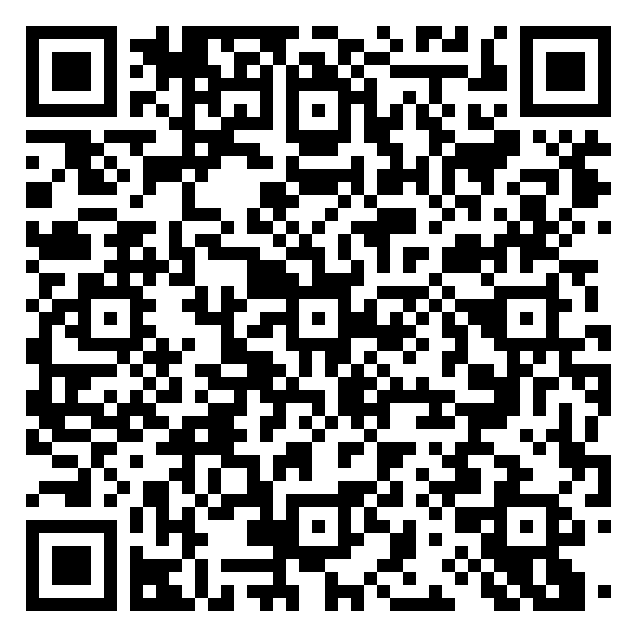 kod QR z danymi kontaktowymi 71050819200000