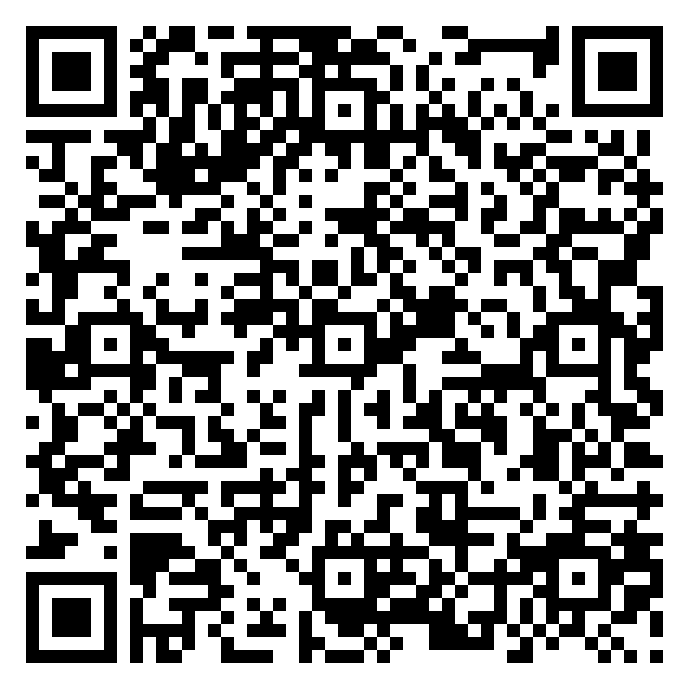 kod QR z danymi kontaktowymi 38195909000000