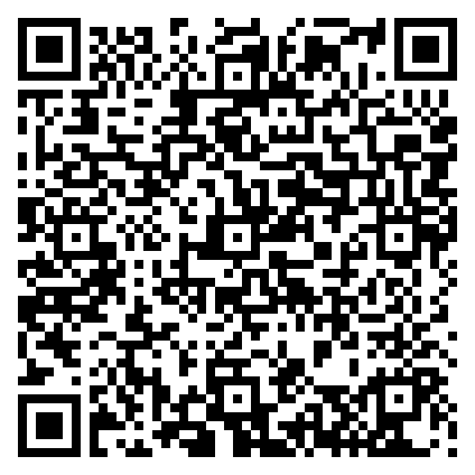 kod QR z danymi kontaktowymi 89144336800000