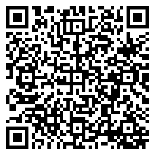 kod QR z danymi kontaktowymi 36806930500000