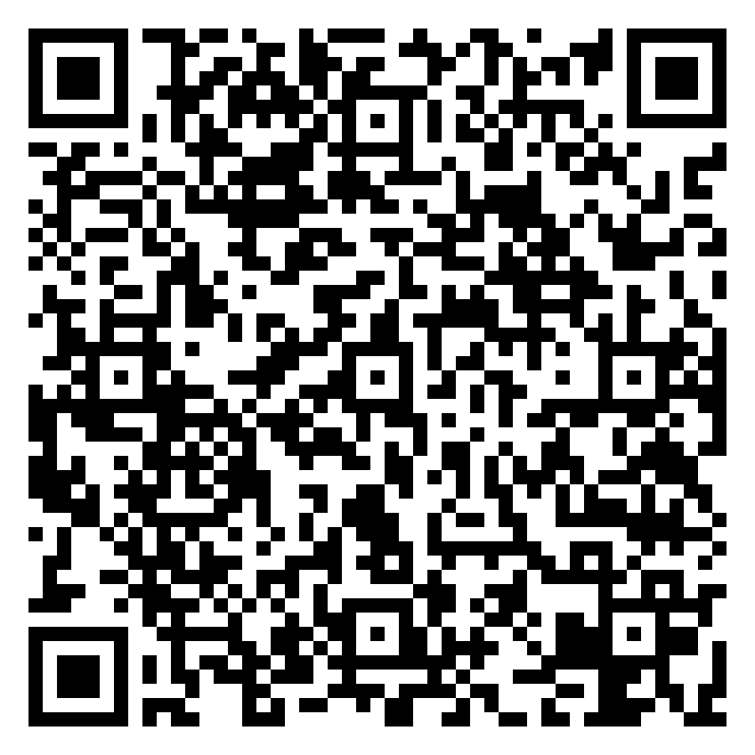 kod QR z danymi kontaktowymi 93107162800000