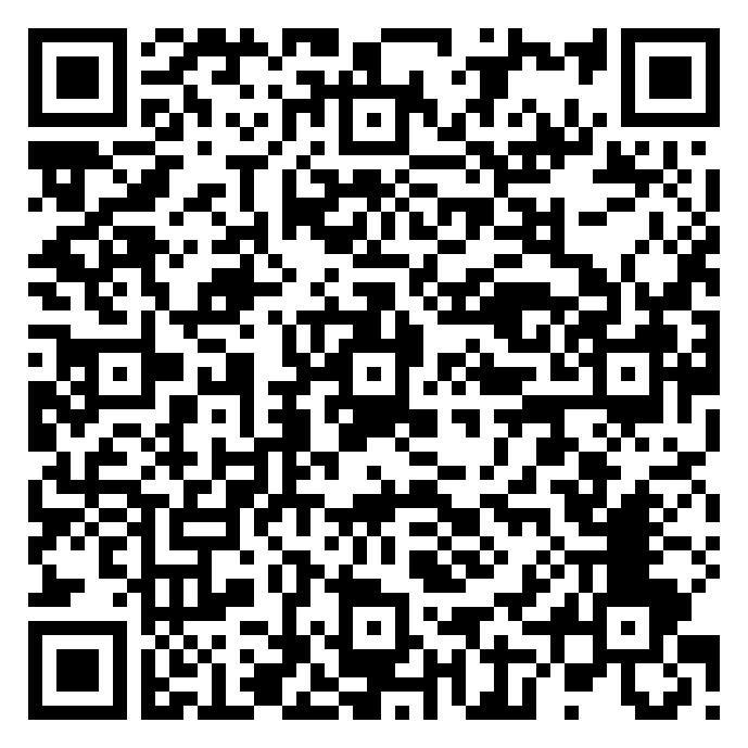 kod QR z danymi kontaktowymi 38724532200000