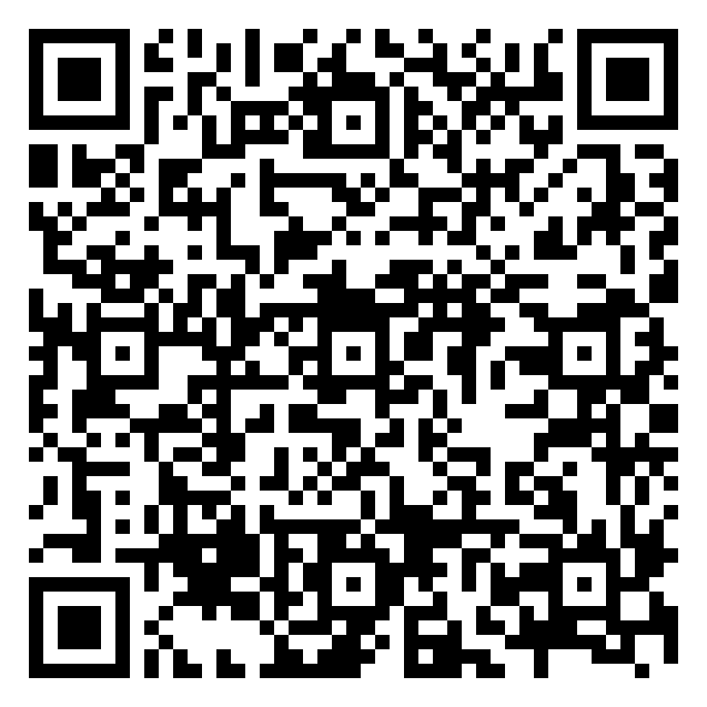 kod QR z danymi kontaktowymi 14604684200000