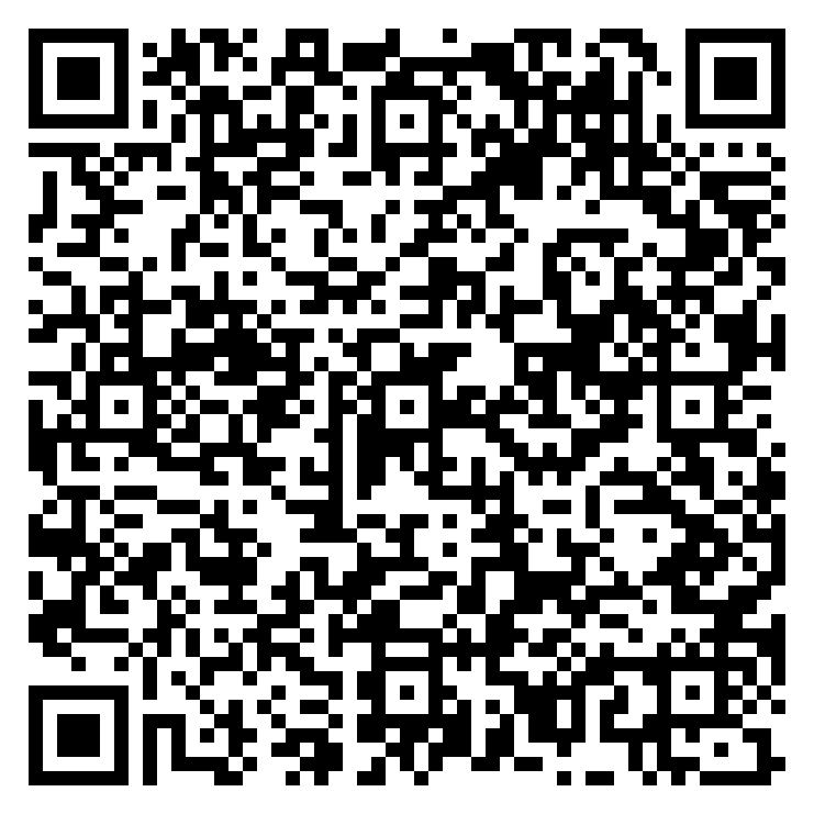 kod QR z danymi kontaktowymi 14668915500000