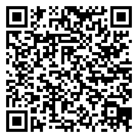 kod QR z danymi kontaktowymi 38407139900000
