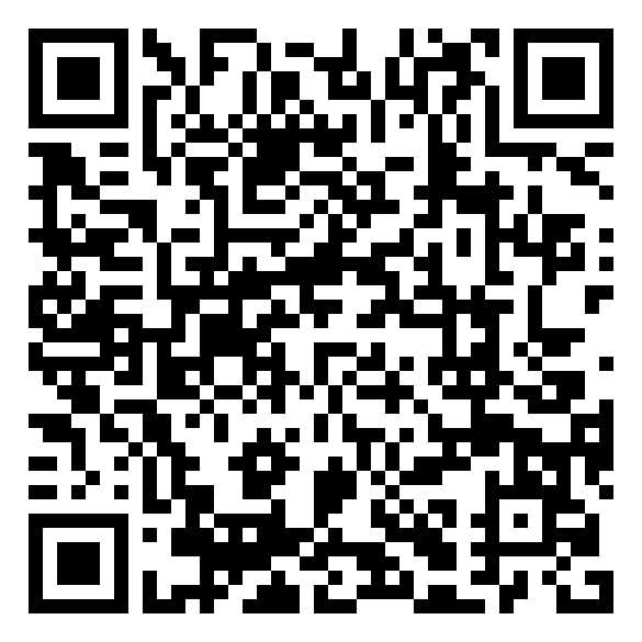 kod QR z danymi kontaktowymi 14066930600000