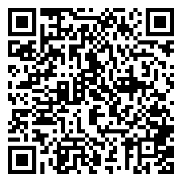Wit Jakuczun kod QR z danymi kontaktowymi kod QR z danymi kontaktowymi 14051950600000