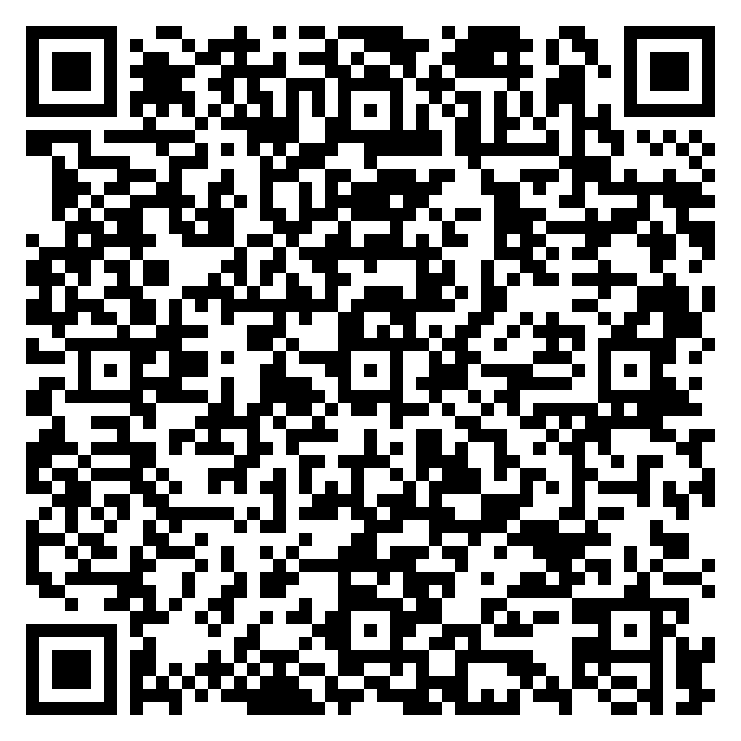kod QR z danymi kontaktowymi 89046681200000