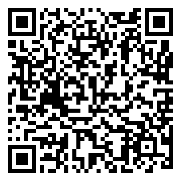 kod QR z danymi kontaktowymi 52878920800000
