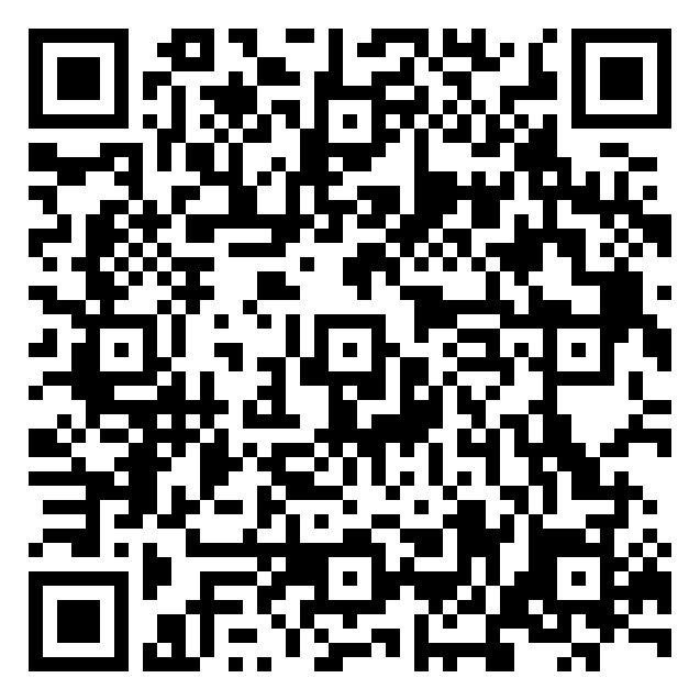 kod QR z danymi kontaktowymi 52788089800000