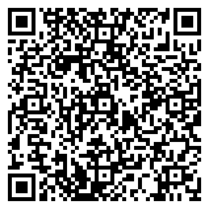 kod QR z danymi kontaktowymi 10011130500000