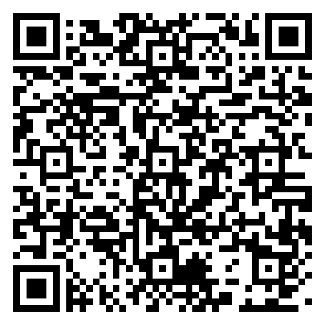 kod QR z danymi kontaktowymi 38500836800000