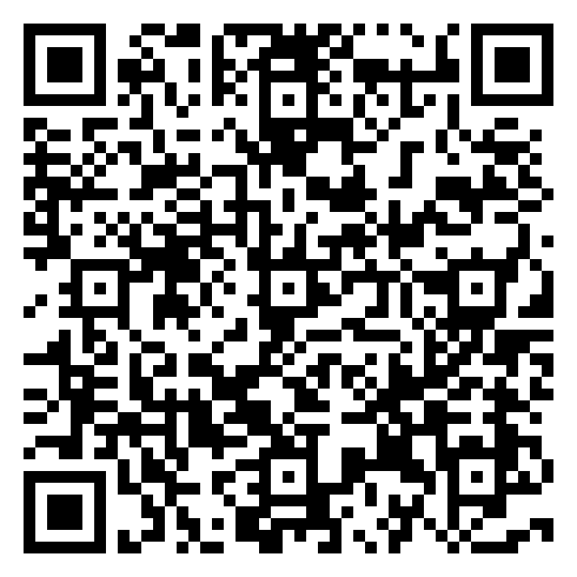 kod QR z danymi kontaktowymi 41035280700000