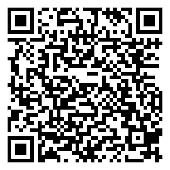 kod QR z danymi kontaktowymi 14624123600000