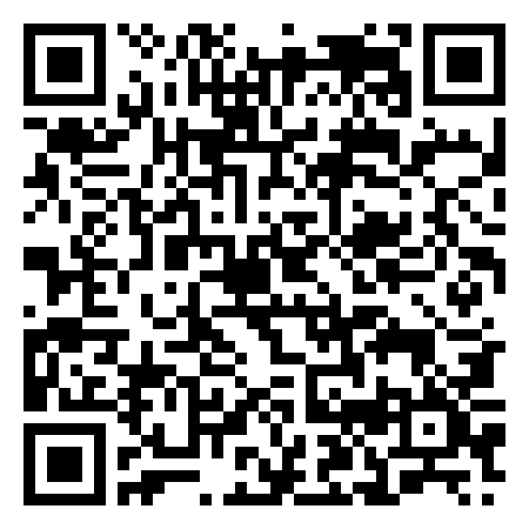 kod QR z danymi kontaktowymi 47222295300000