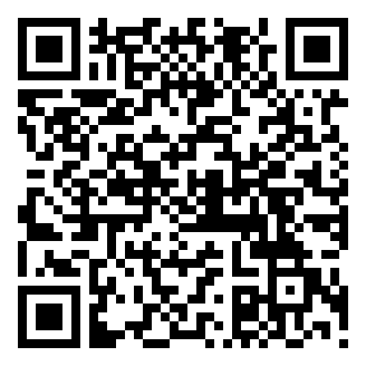 kod QR z danymi kontaktowymi 36382023600000