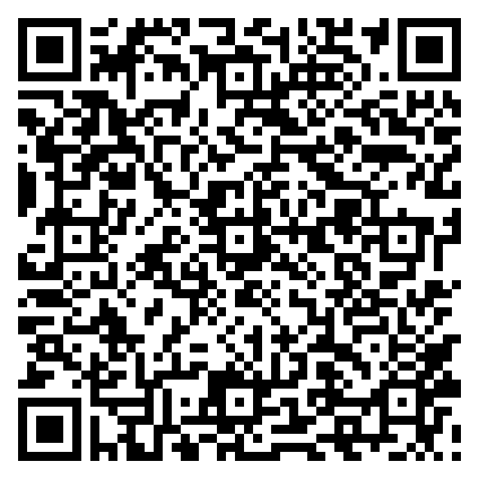 kod QR z danymi kontaktowymi 00000000000000