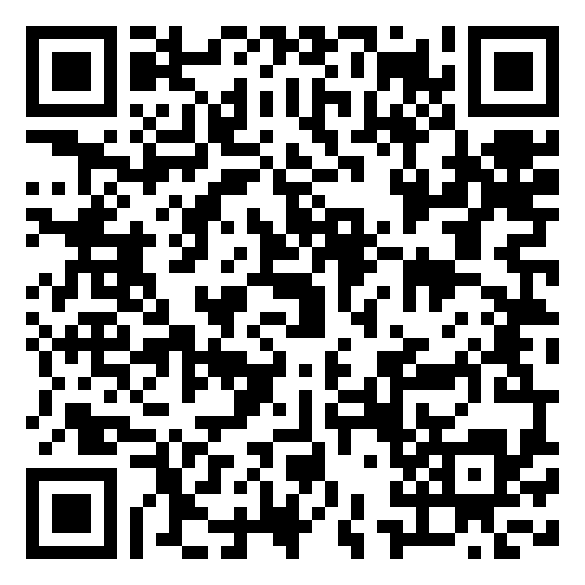 kod QR z danymi kontaktowymi 36663781100000