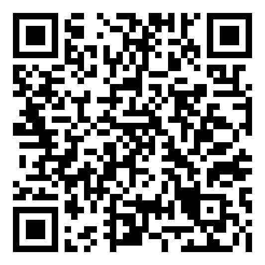kod QR z danymi kontaktowymi 52361809200000