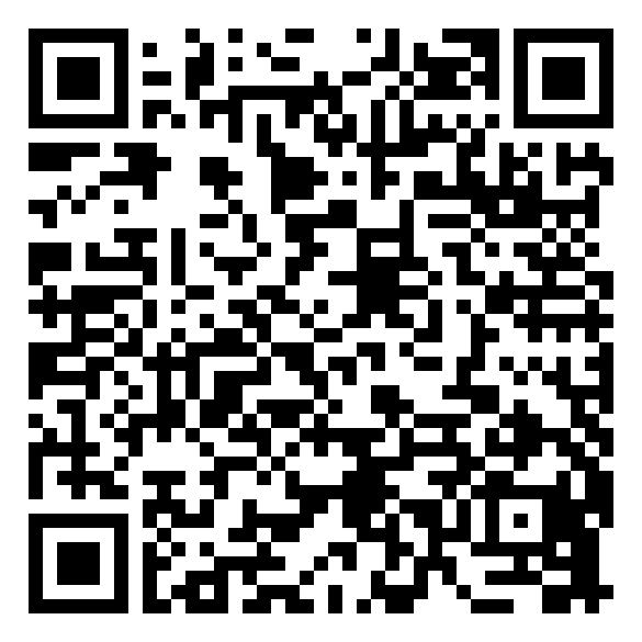 kod QR z danymi kontaktowymi 55075568100000