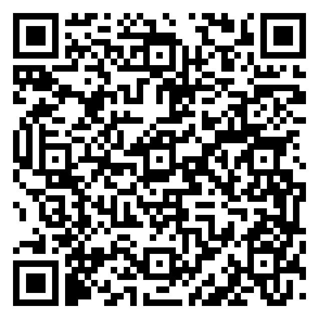 kod QR z danymi kontaktowymi 69068954700000