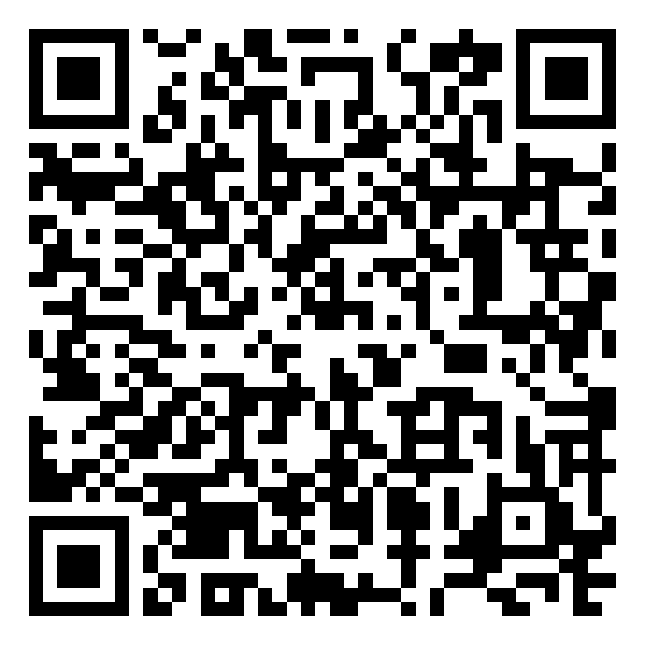 kod QR z danymi kontaktowymi 14667021000000