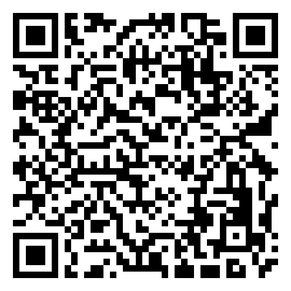 kod QR z danymi kontaktowymi 35055431600000