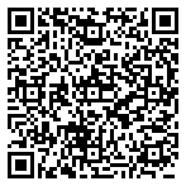 kod QR z danymi kontaktowymi 24327527200000
