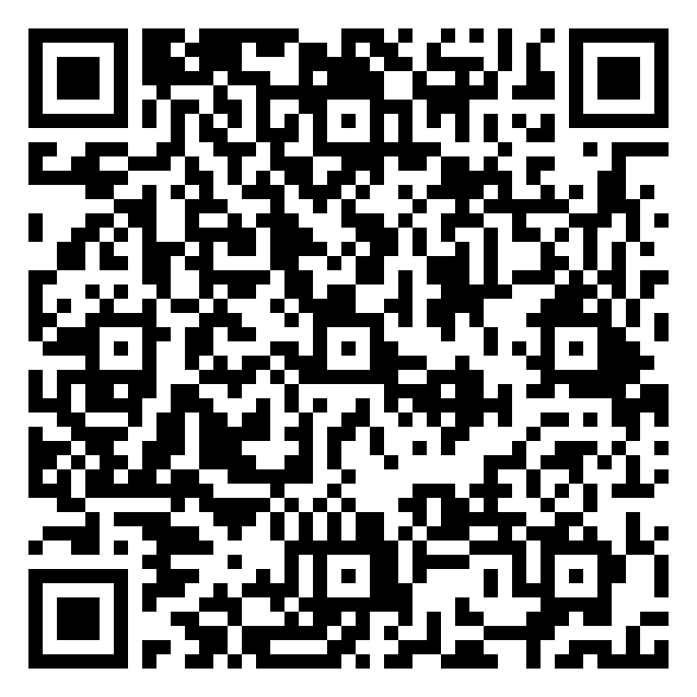 kod QR z danymi kontaktowymi 36567956900000