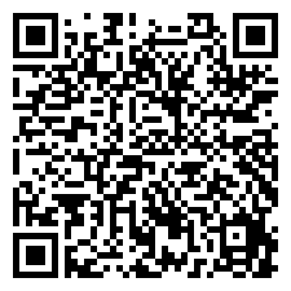 kod QR z danymi kontaktowymi 18053114300000