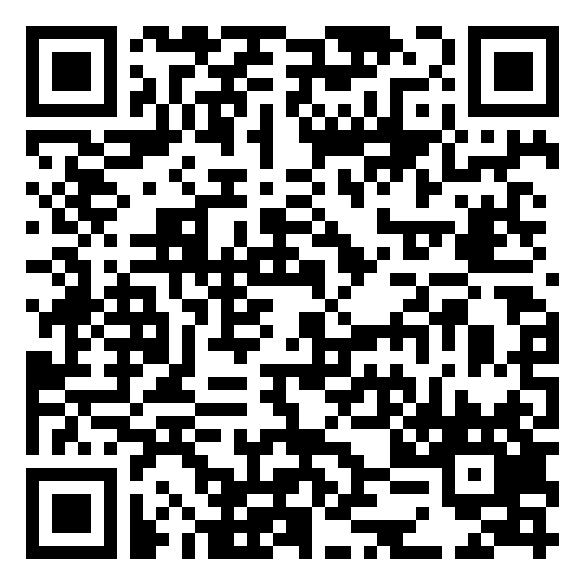 kod QR z danymi kontaktowymi 38514633700000