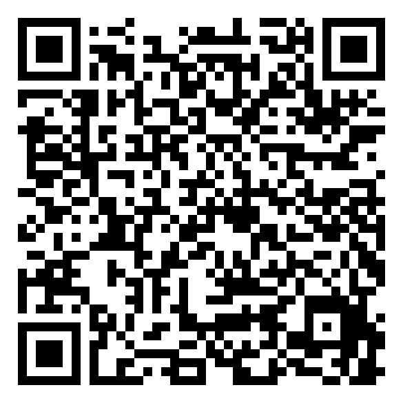 kod QR z danymi kontaktowymi 52988907600000